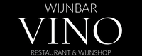 Wijnbar Vino