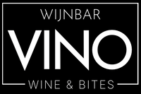 Wijnbar Vino