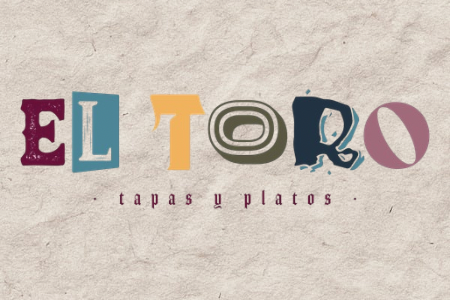 Tapas Bar El Torro logo